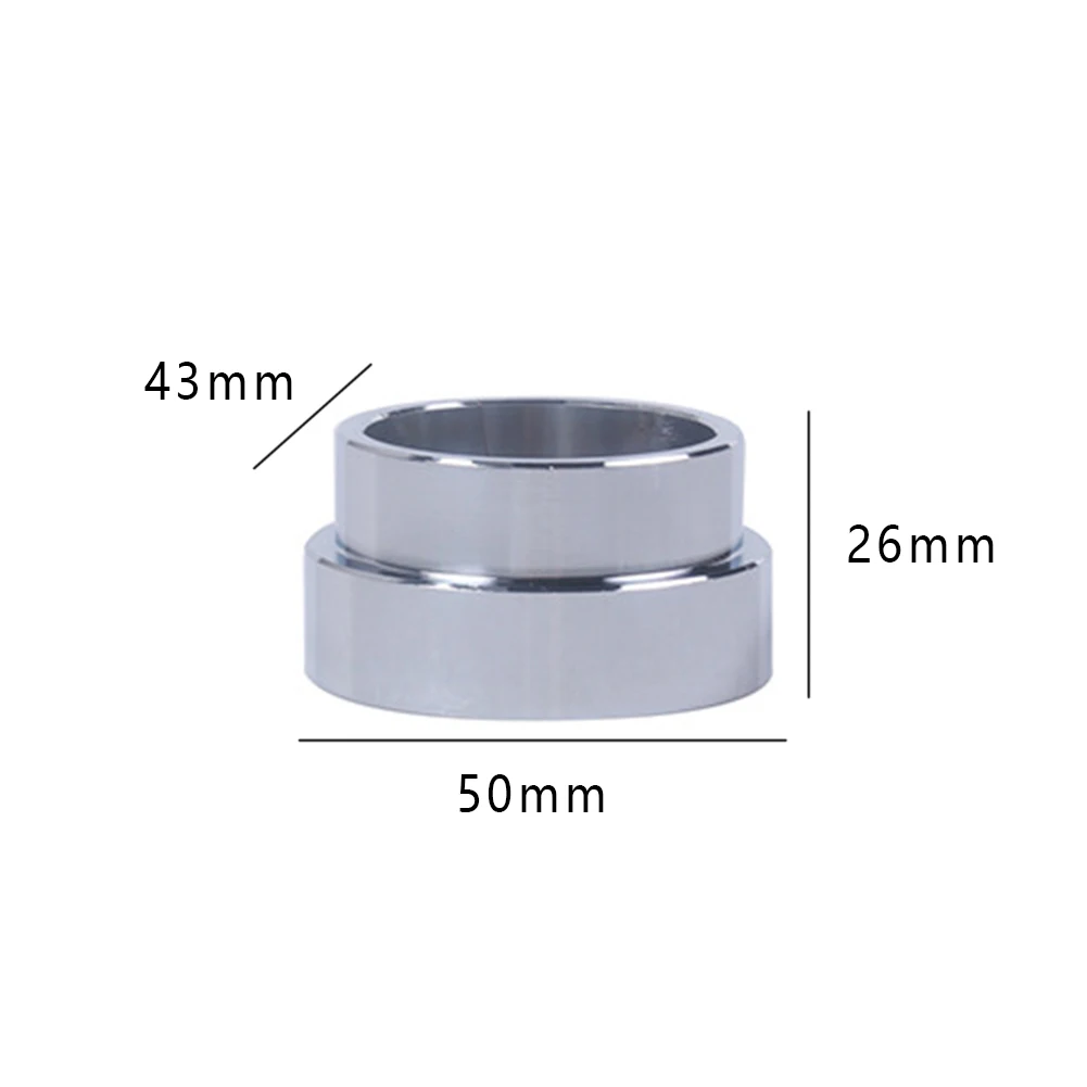 Flexplate Ring 1998-2004 Car Conversion Swap Refit TH350 TH400 Adapter Spacer Mini Accessories Gearbox Durable Iron For LS | Автомобили и