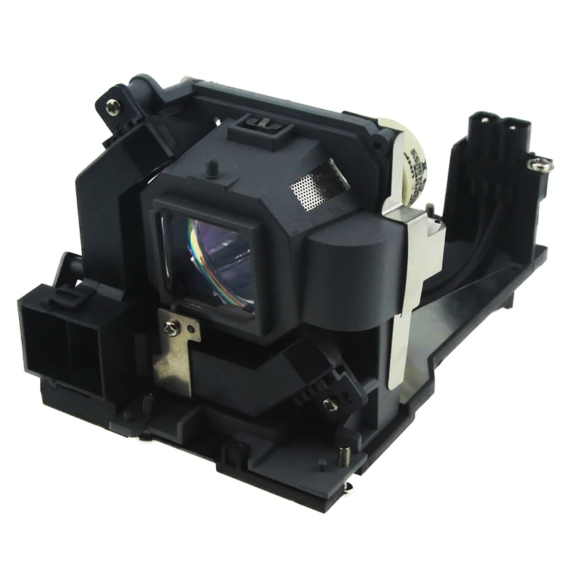 NP30LP Сменная Лампа проектора/лампы с корпусом для NEC M332XS / M352WS M402H M402W M402X 180 дней