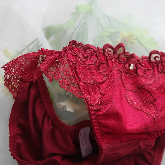 Женские бесшовные трусики с заниженной талией брифы 2019|Женские трусики| |