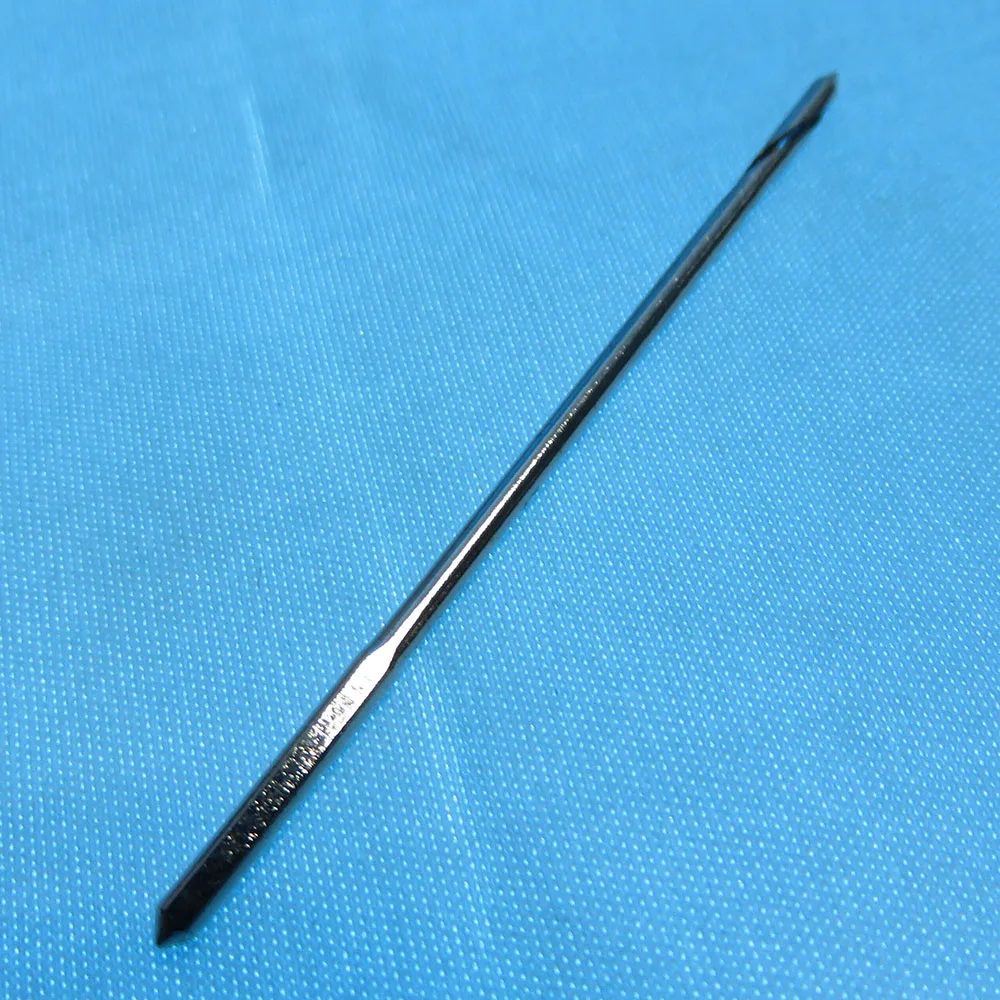 Spiral hook needles 160X54 for muller martini book bindery 3257.3334.3 BOZ-15 500pcs | Дом и сад