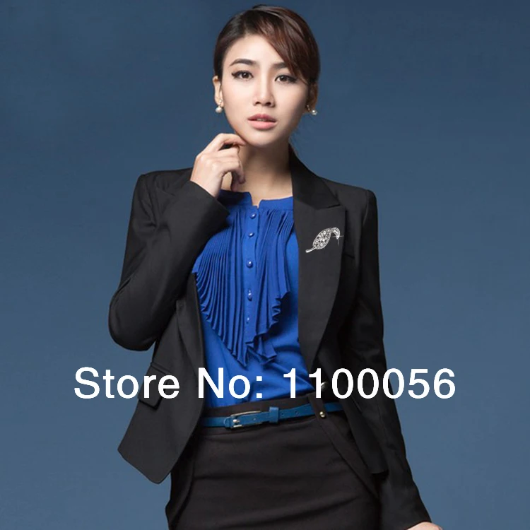 Минимальный заказ $10! Бесплатная доставка модные ювелирные изделия с кристаллами