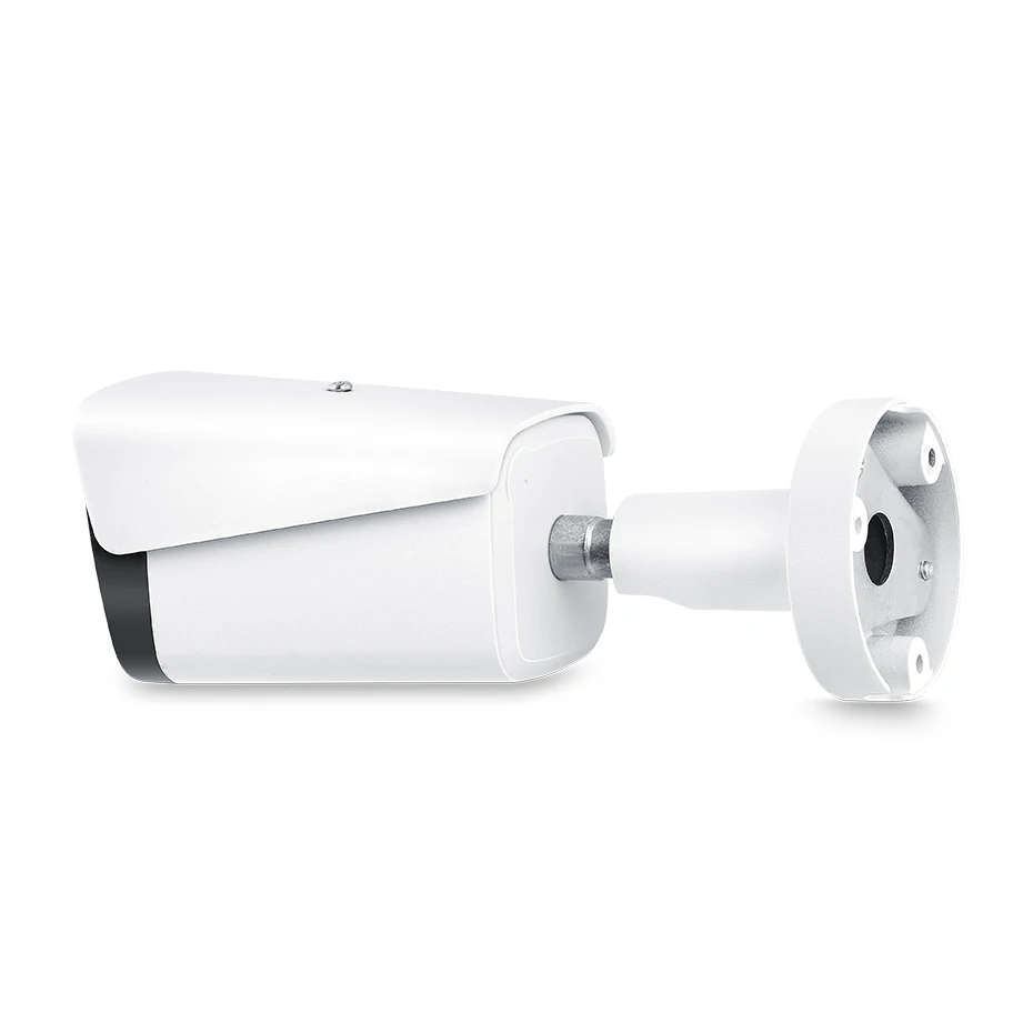 Techege 8CH 1080P камера безопасности Система 8ch DVR 1080P HDMI видео выход Водонепроницаемая камера 2 Мп камера наблюдения комплект
