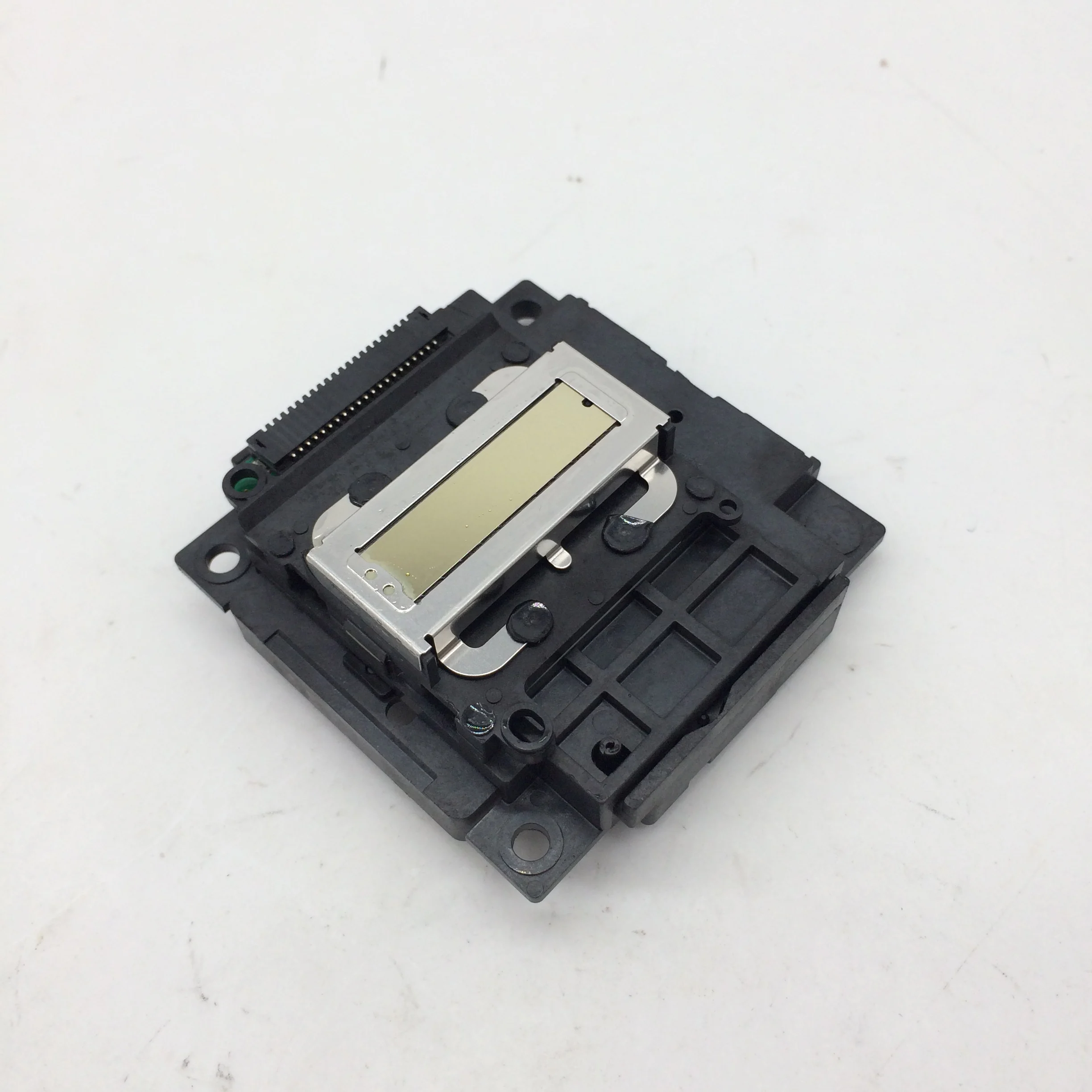 FA04010 FA04000 печатающая головка для Epson L132 L130 L220 L222 L310 L362 L365 L366 L455 L456 L565 L566 WF-2630 WF2630 L312 |