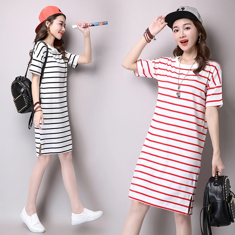 Новое поступление 2017 летняя стильная женская одежда облегающие Блузы с принтом