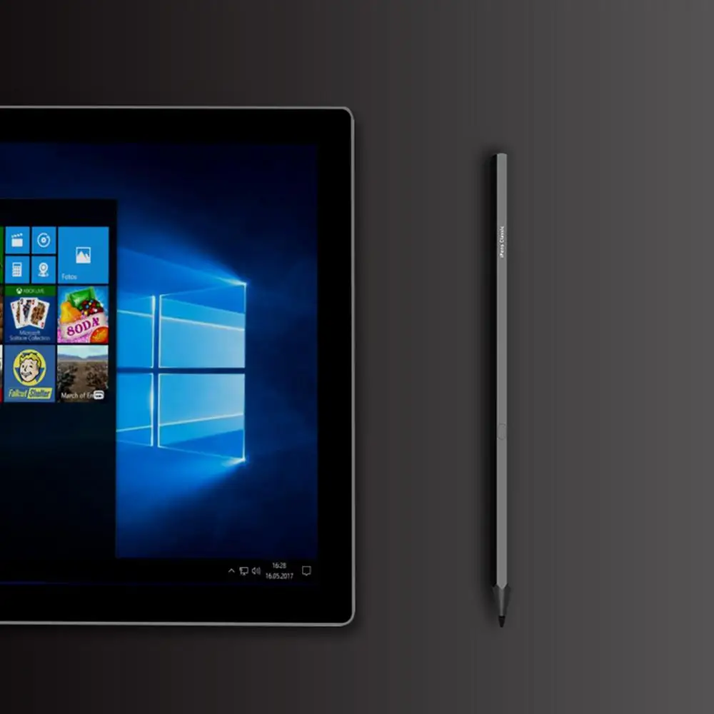 Стилус для ноутбука Microsoft Surface Pro 3 4 5 6 RT студийный аксессуары Series | Компьютеры и