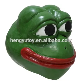 Яркий костюм животного аксессуар из латекса с рисунками героев мультфильмов