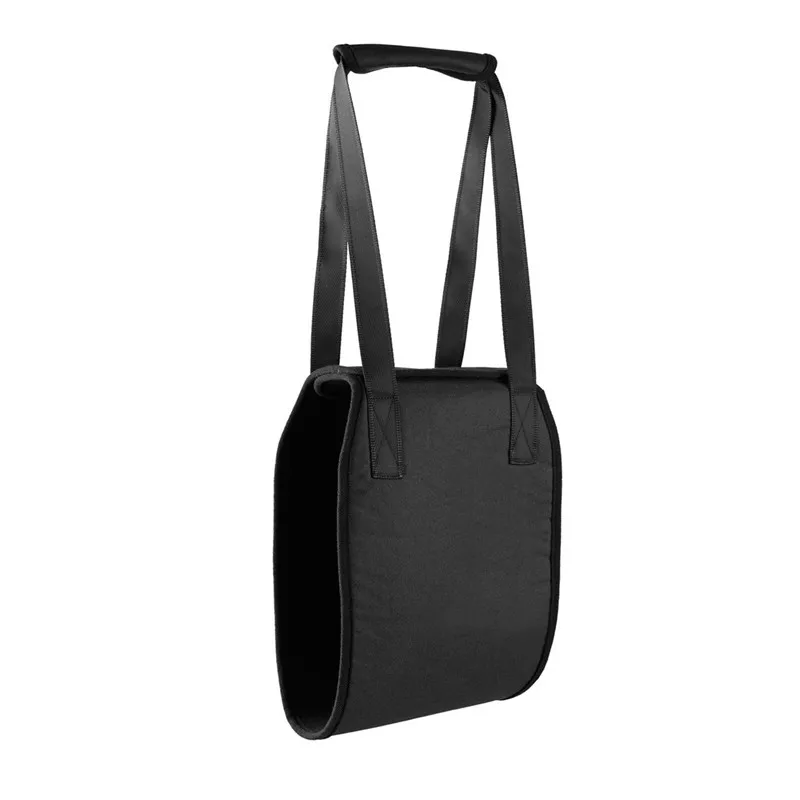 Большой жилет для собак поводок собачий вспомогательный ремень аксессуары