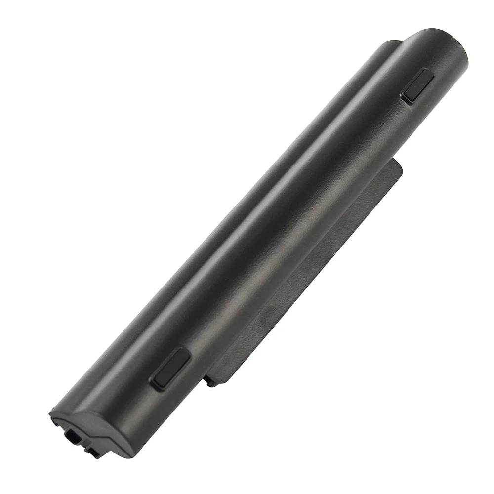 Аккумулятор 5200 мАч для ноутбука Dell MINI10 i 10 inspiron 11z mini 1011 в F144H 312 0867 0931 F707H F114M H776N