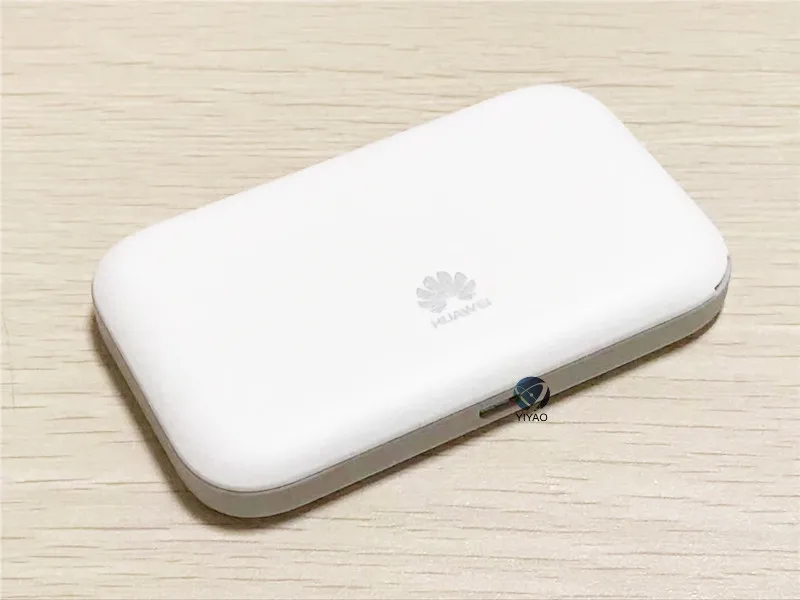 Оригинальный разблокированный Huawei E5573 E5573Cs 609 LTE FDD 150 Мбит/с 4G Карманный Wi Fi роутер