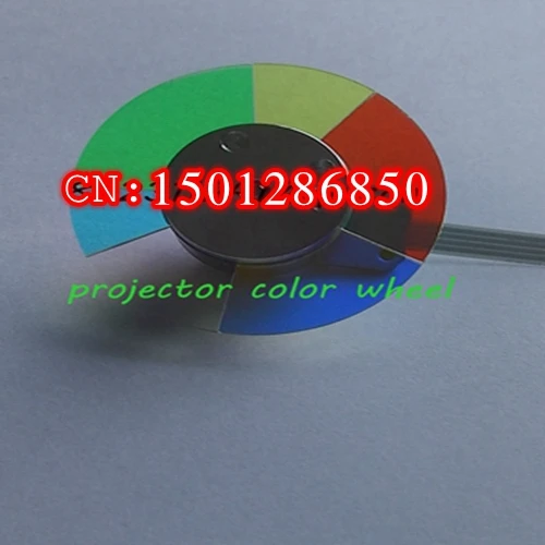 

NEW Original Projector Color Wheel for Acer H5360
