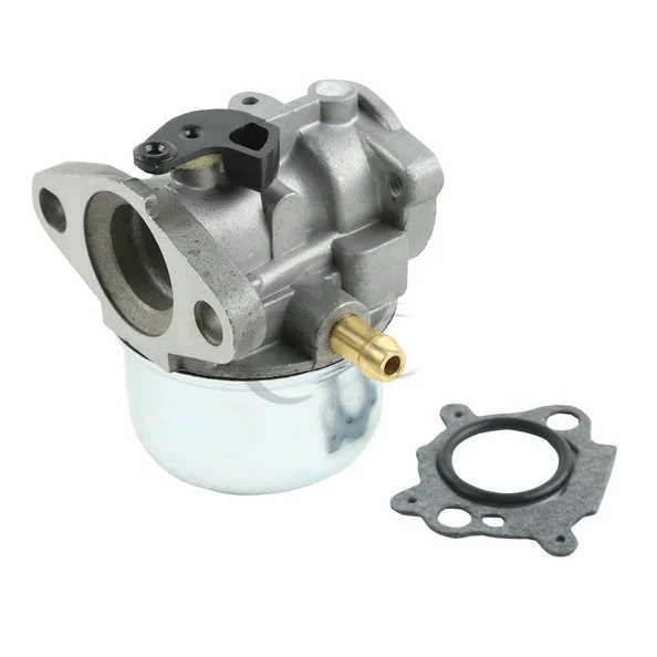 Карбюратор ДЛЯ Briggs Stratton 799868 497586 498170 498254 497347 497314 497410 | Автомобили и мотоциклы