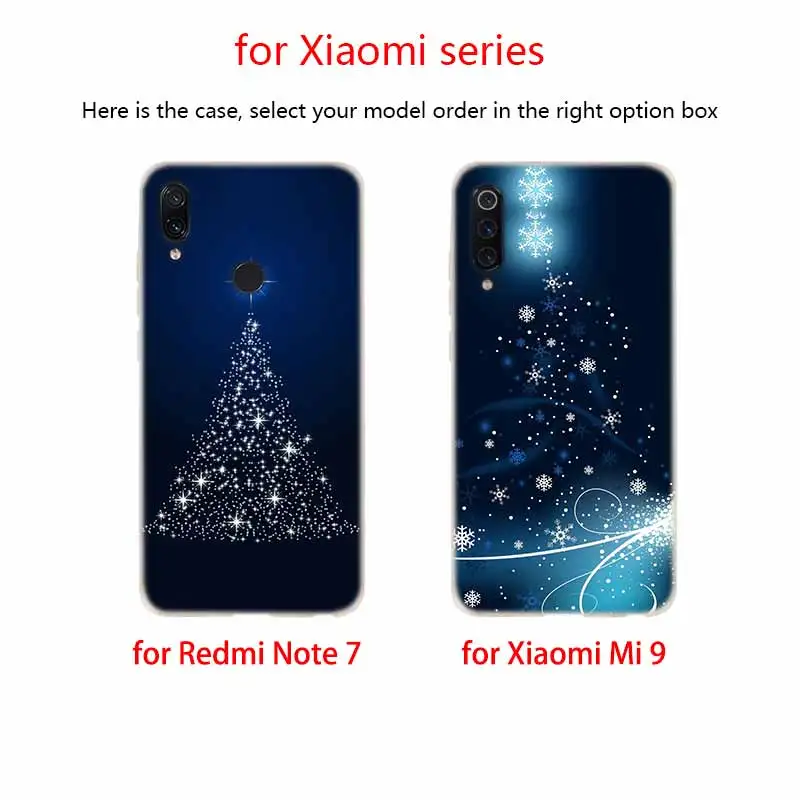 Мягкий силиконовый чехол из ТПУ для Xiaomi Mi 10 8 9 CC9 A1 A2 A3 Lite SE MAX 3 mix 2s 5X 6X наклейка на