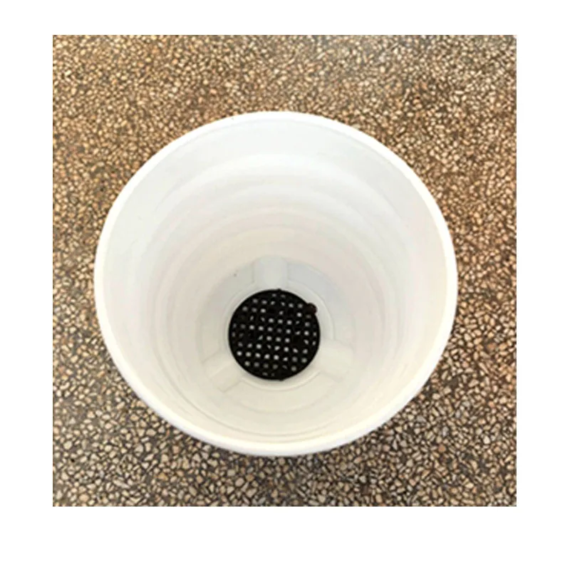 Базовая прокладка с сеткой пластиковый герметичный коврик красная керамика