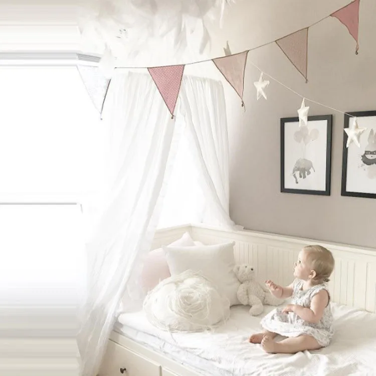 

Home Textile