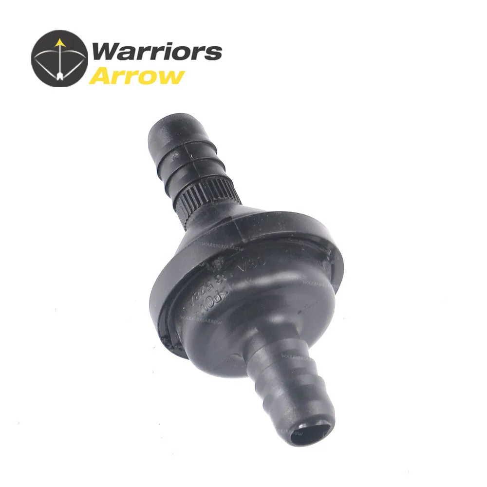 06A133528 для Audi A4 1 8 T BFB AMB BEX 2001 2008 Passat AWM AWT 2003 2004 2005 Superb Vent Vacuum - Цена: 169,19 руб.