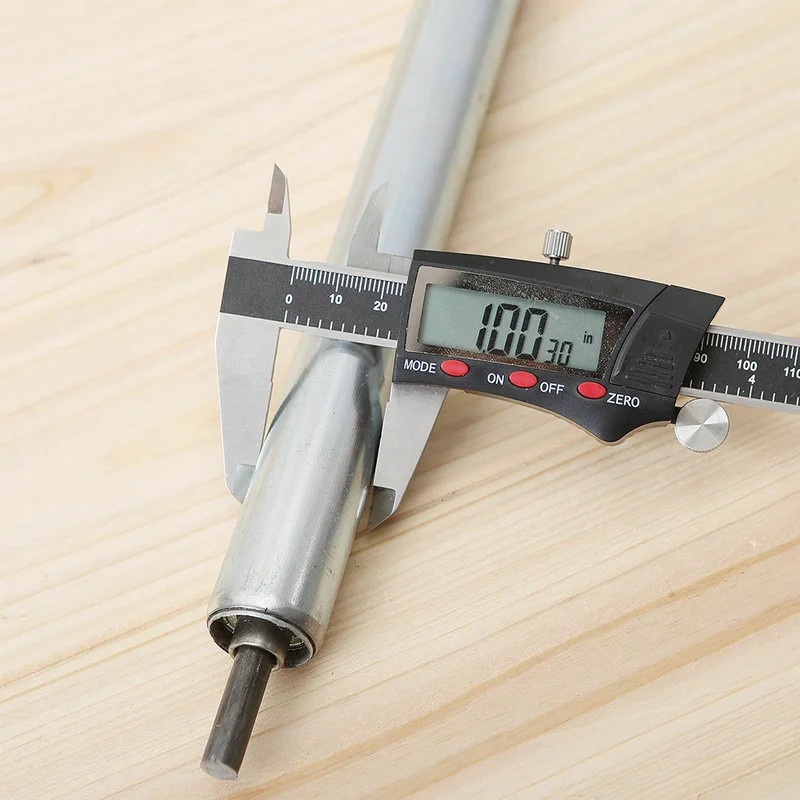 Авто Мышь ловушки бытовых вредителей мышей Управление против грызунов нового