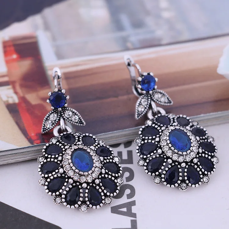 Новые Красные африканские бусины нигерийские Свадебные Ювелирные наборы для