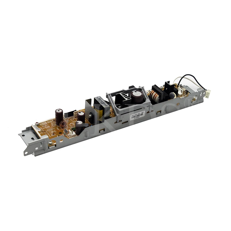 RM1-7751 RM1-7752 низковольтный блок питания для HP CP1025 1025 | Компьютеры и офис