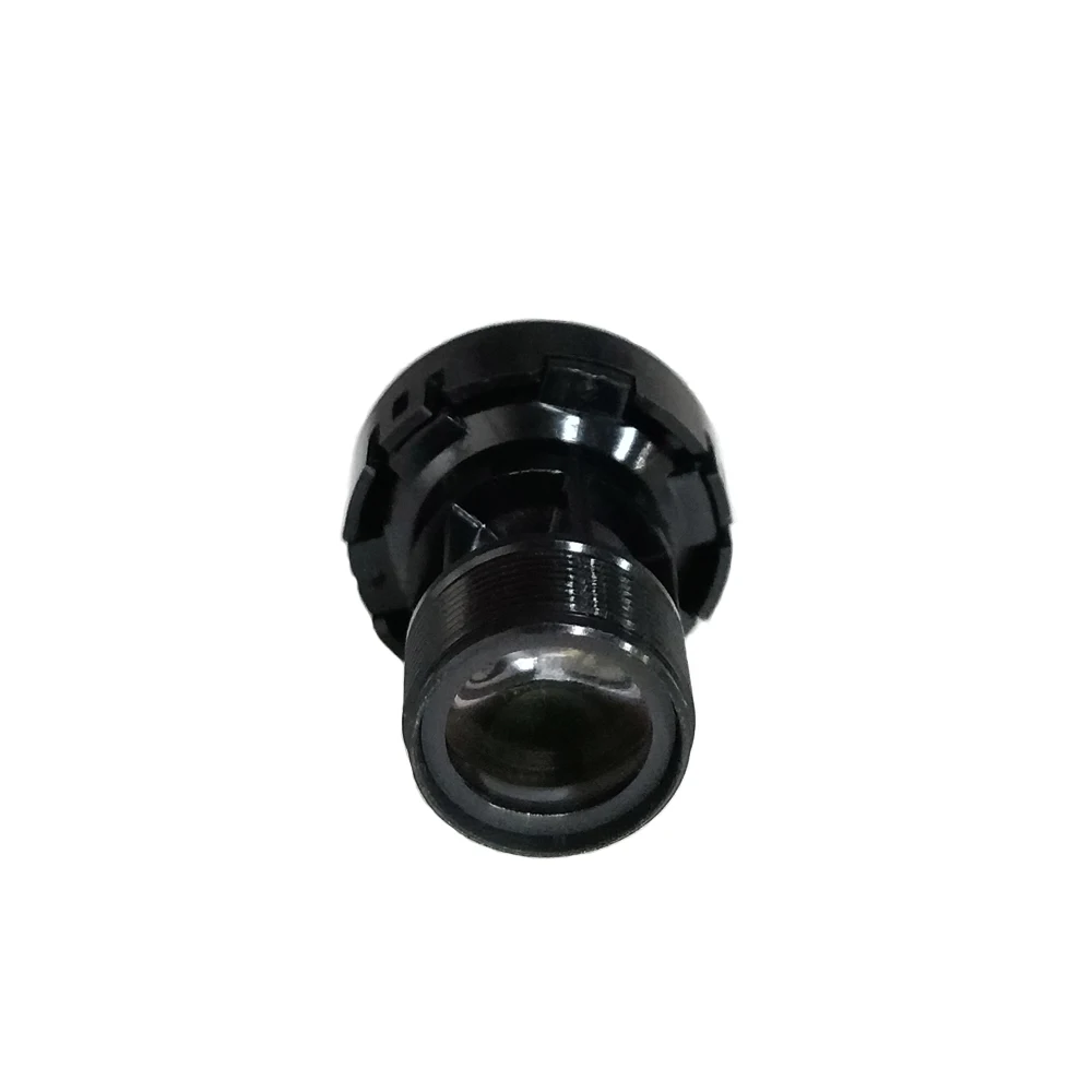 Совершенно новый заводской объектив GoPro Hero 3 150 градусов ультра широкоугольный