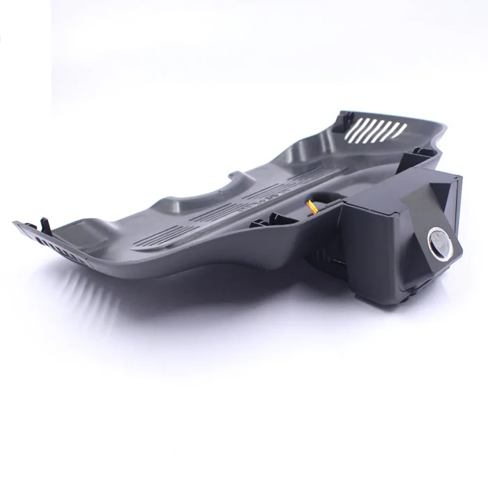 Новый Автомобильный видеорегистратор OBD для Mercedes Benz E 212G (2010 2017)|dash cam|car dash camdash cam dvr