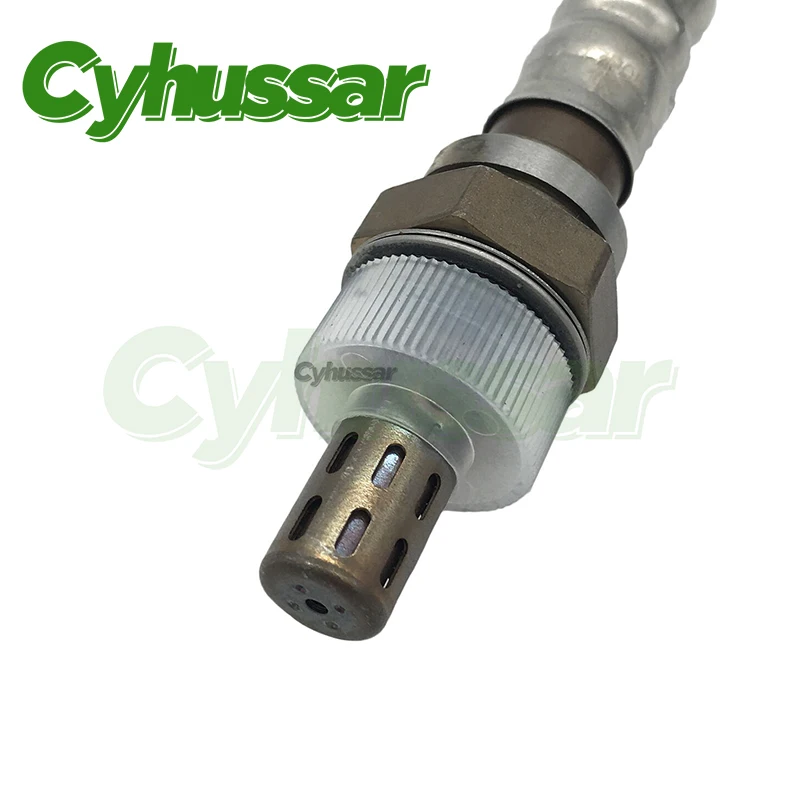 Кислородный датчик O2 лямбда соотношения воздушного топлива для Audi A4 Volkswagen VW Seat