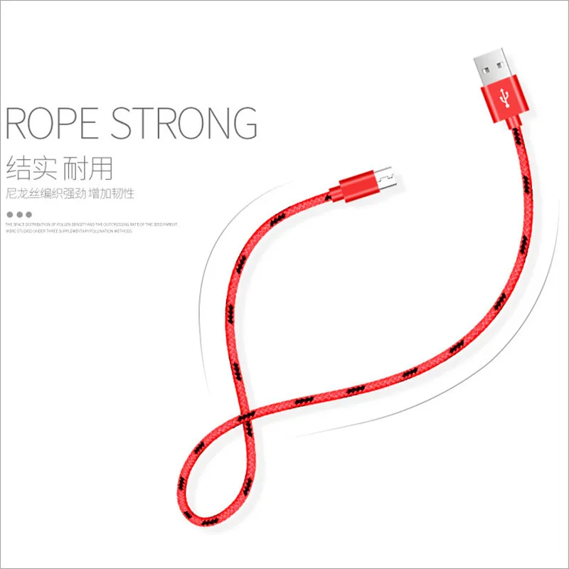 Зарядный кабель type c Android Micro usb для Samsung Galaxy Note 8 9 S9 A3 A5 A7 2017 J3 J5 J7 Prime S8 Plus A6 A8 J4 J6 J8 2018 |