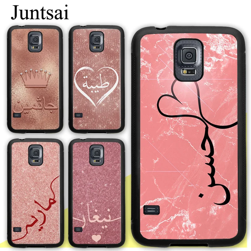 Чехол для Samsung Galaxy Note 20 Ultra S9 S10 S20 Plus A51 A71 A70 A50 M21 A31 A21S A20e|Бамперы| |