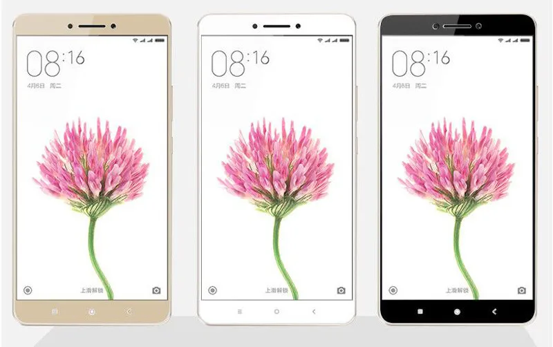 Полноцветная Защитная пленка для экрана из закаленного стекла для Xiaomi mi 8 6 mi 8 SE Red mi Note 5 6 Pro 6A 4X3 3S 3X4 mi 5S mi 5 mi 6