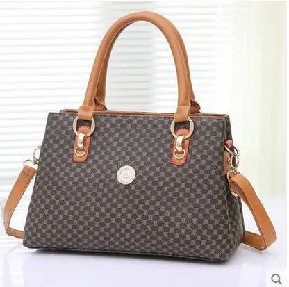 Ragcci Women Handbags Luxury Bag Fashion Bags Handbag Famous Brand New 2018 Bolsos Feminina Shoulder | Багаж и сумки