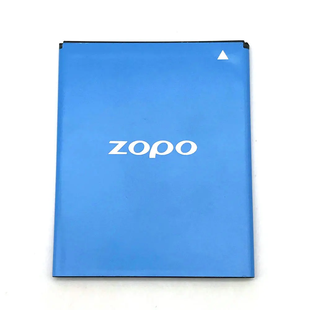 1 шт. новый аккумулятор BT95S ZP900 для HERO H9500 ZOPO ZP900H ZP900S ZP910 zp908 Caesar A9600 H9300 zp 900 908 910 h|battery