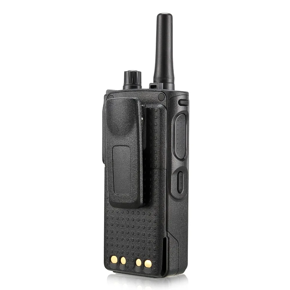 1 шт США/Великобритания/Австралия/ЕС вилка 2 4 дюйма Радио тон RT4 4G LTE Android 6 0 Wifi PTT Zello