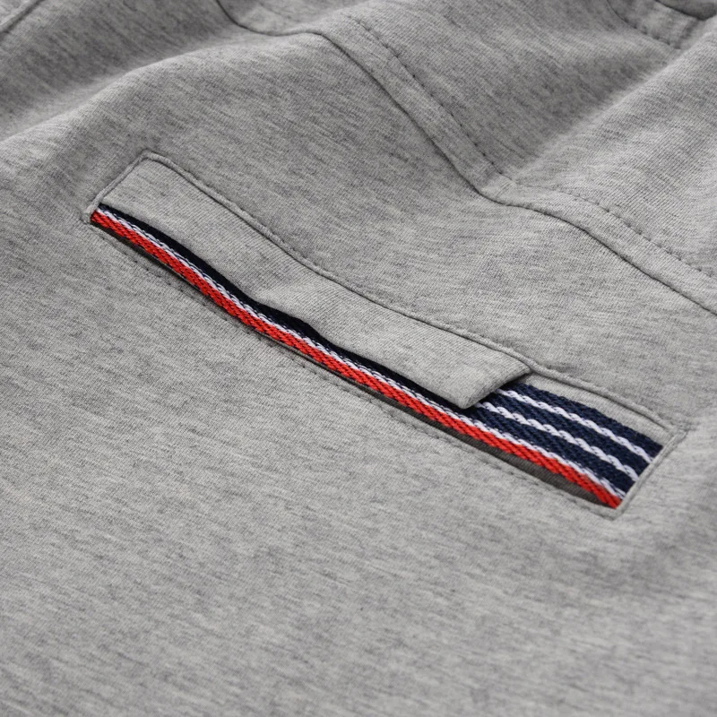 TIEPUS, однотонные мужские шорты, большие размеры L~ 6XL, 7XL, 8XL, летние мужские пляжные шорты, хлопковые повседневные мужские шорты, брендовая одежда для мужчин
