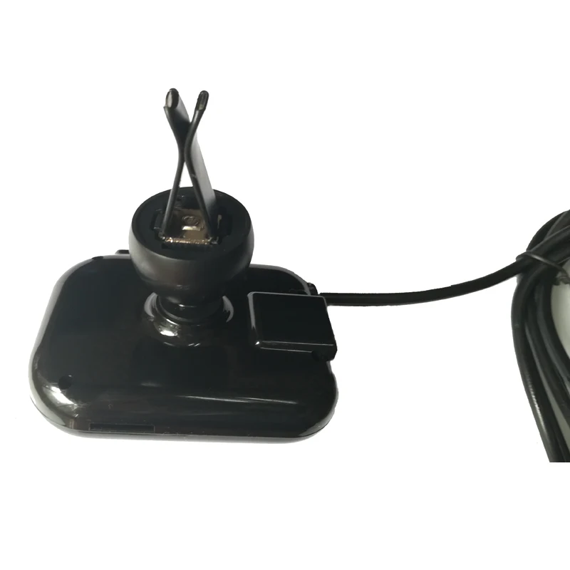 Интерфейс Bluetooth адаптер fm-передатчик подключение 2 мобильного телефона