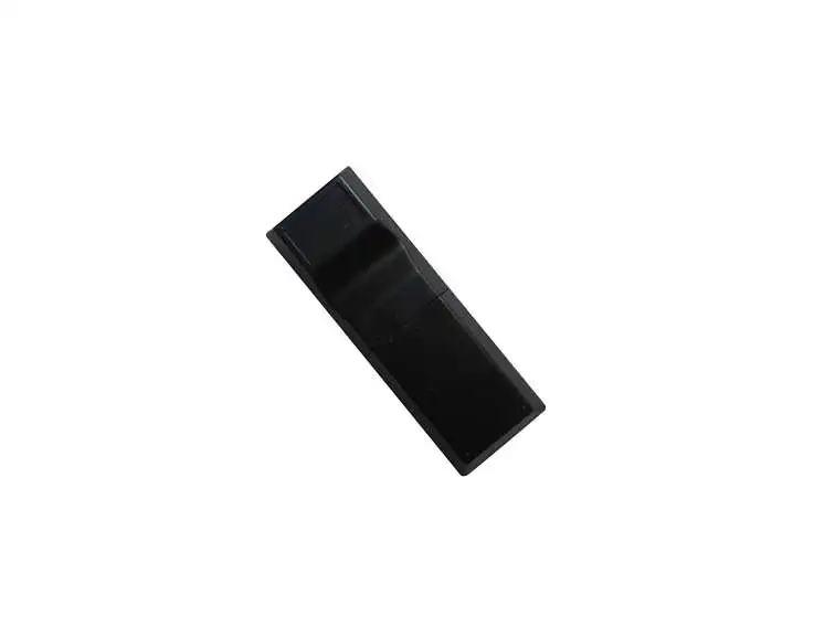 Пульт дистанционного управления для Sony RMT-B127P BDP-BX320 BDP-S1200 BDP-S3200 BDP-S4200 BDP-S5200 Blu-Ray DVD