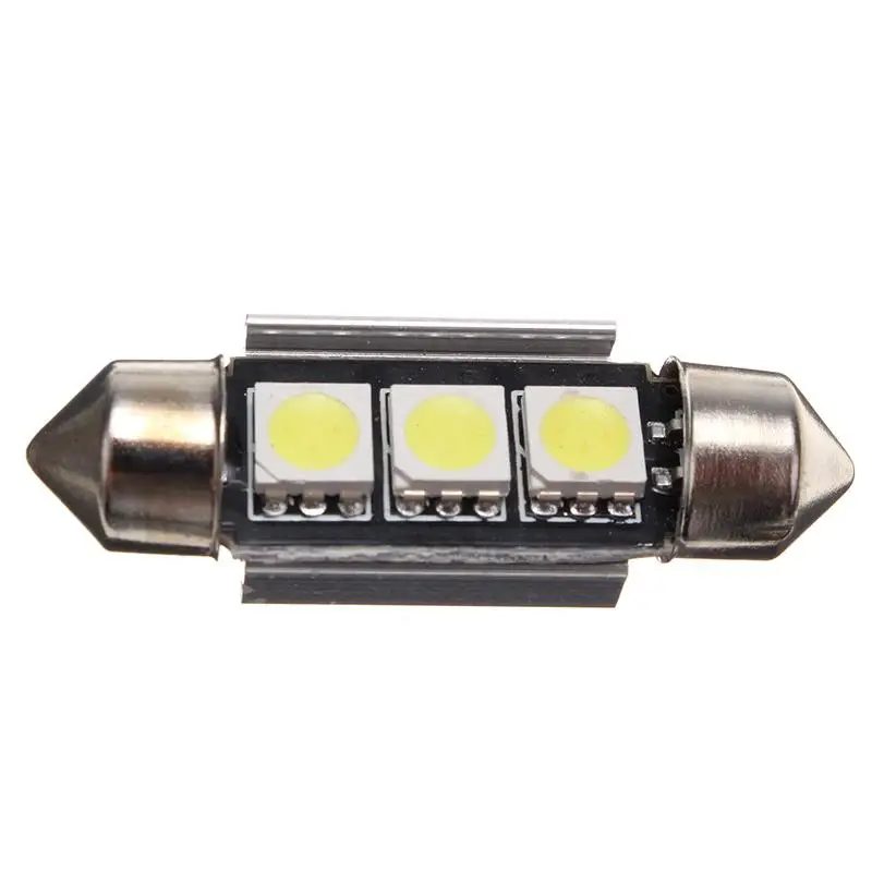20pcs/Set car LED light decoding reading combination Mercedes/Benz C W204 (2008-2015) | Автомобили и мотоциклы