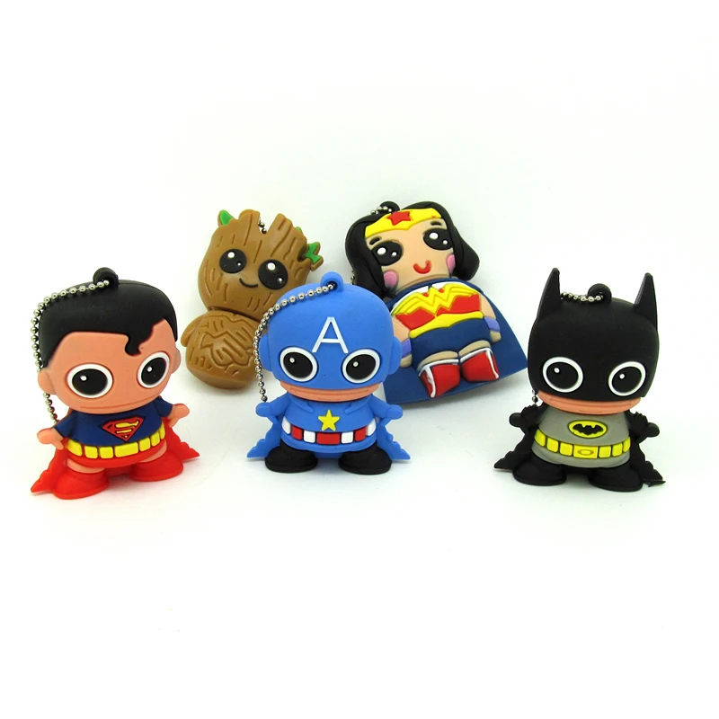 Usb флеш накопитель 32 ГБ 16 8 4 Гб|cle usb|flash driveusb flash drive |