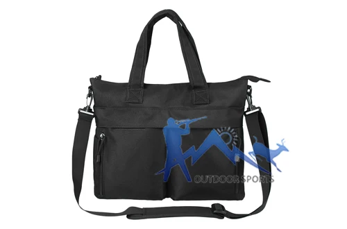 Рюкзак E.T Dragon тактический водонепроницаемый 18л 1000D Cordura 46х27х15 см для охоты спорта