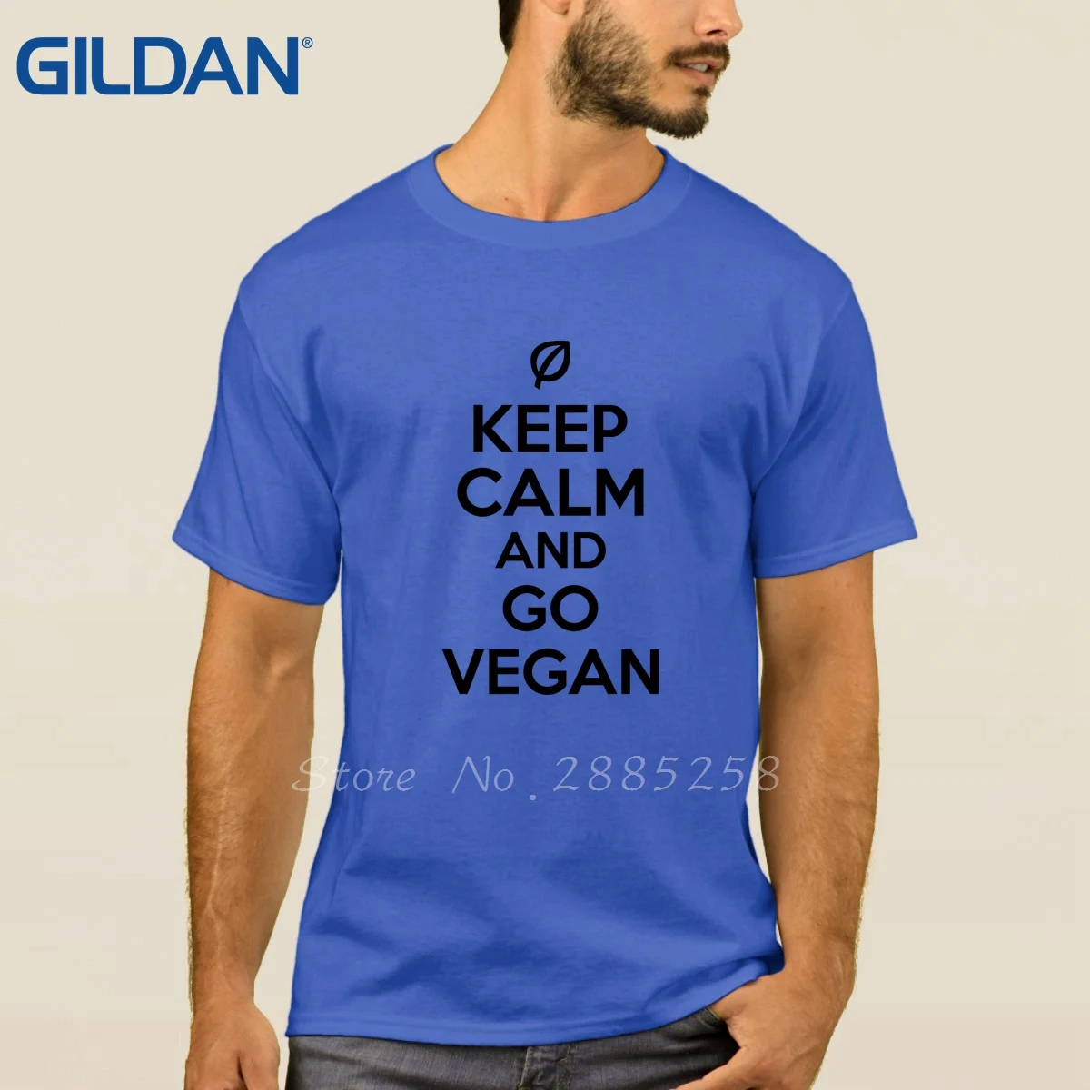 Футболка Трек Корабль + Keep Calm And Go Vegan цыплят люблю веганов негабаритных