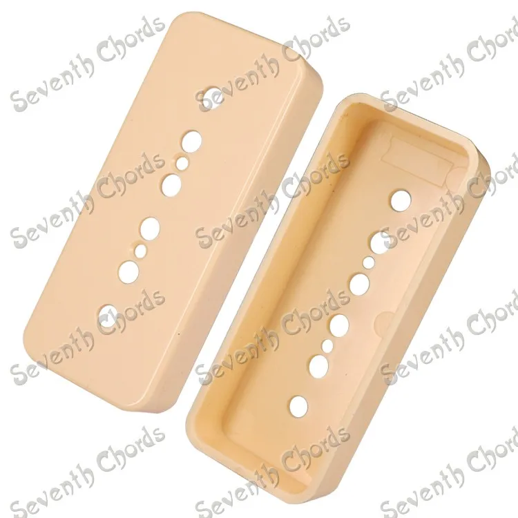 12 шт. P 90 P90 кускового мыла Soapbar мыло-бар 6 строка крышка звукоснимателя для сменный