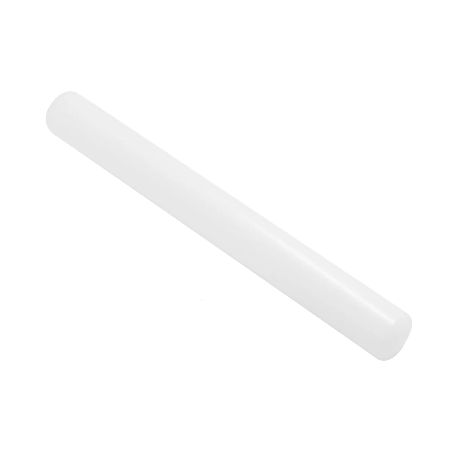 

9" Non-Stick Polyethlene Rolling Pin