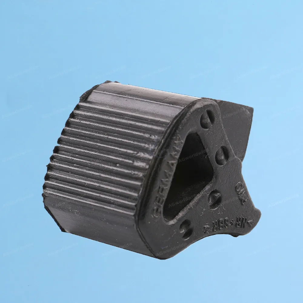 3B0823493 двигатель капот бампер направляющая часть для VW Golf 2000 2001 Jetta Polo Passat 1998 Seat