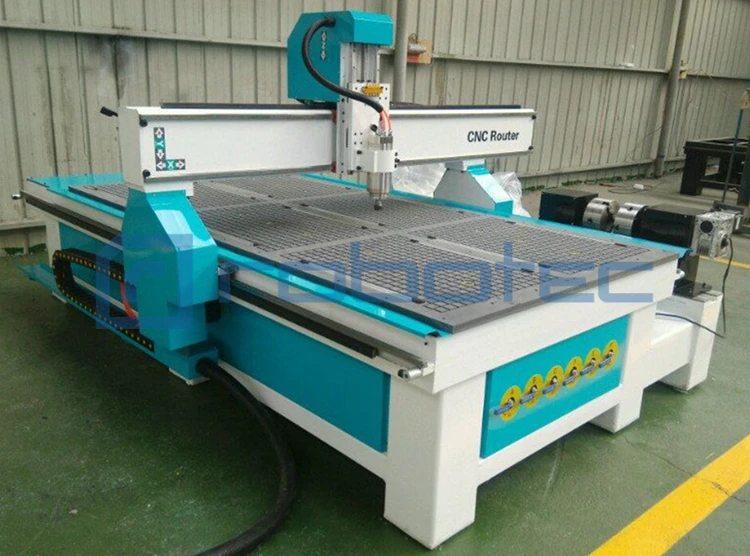 

Homemade Cnc Machine 1325 Cnc Wood Engraving Machine With Rotary/China Cnc Router For Doors and Table Legs Carving Machine
