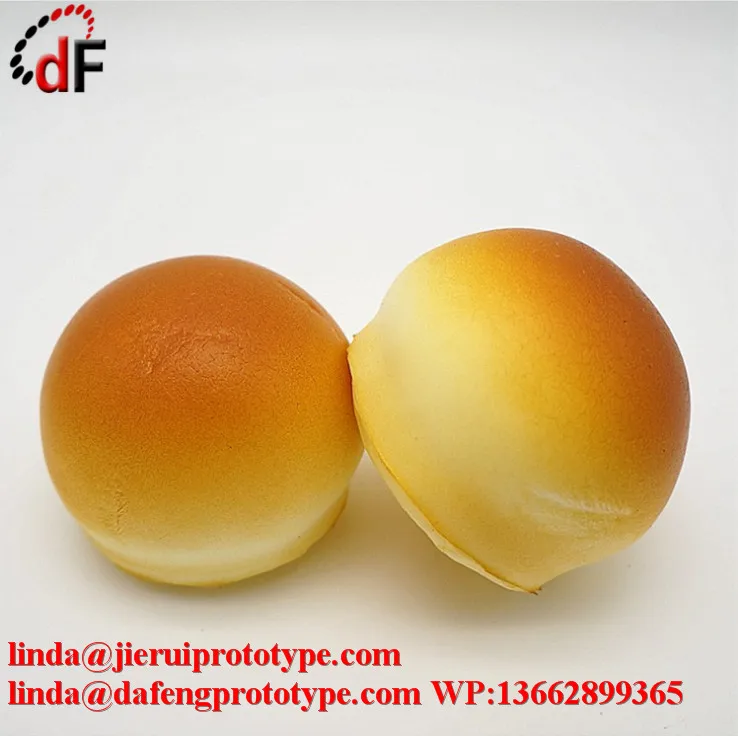 ПВХ поддельные Италия макароны макаронные изделия образец модели