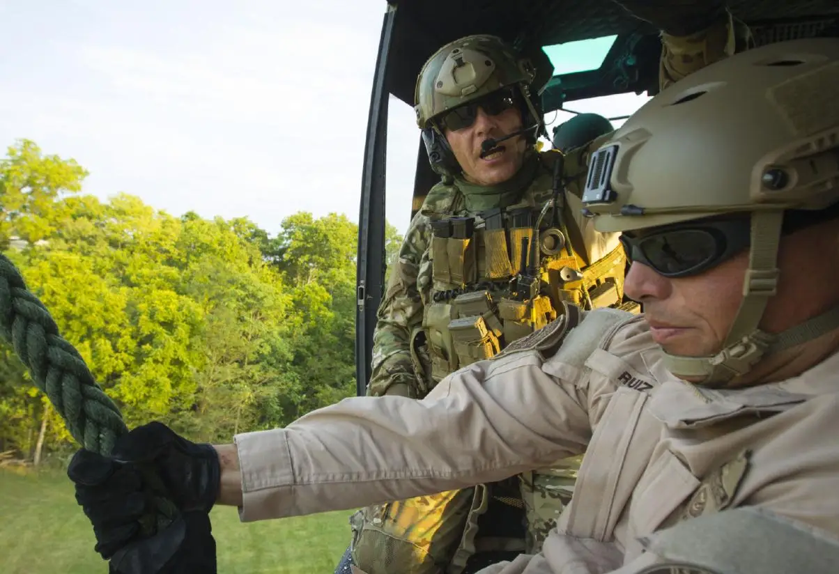 Военная армейская форма США хаки ACU костюм Тактическая Военная Боевая форма куртка+ брюки Мужская Боевая одежда Высокое качество Новинка