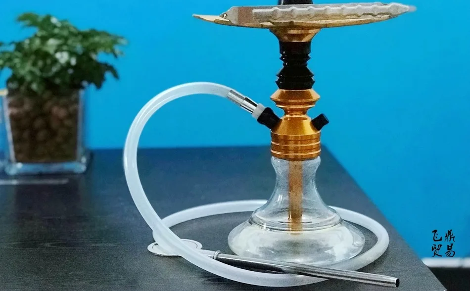 Керамическая чаша для кальяна с несколькими отверстиями чаша для кальяна идеальная чаша для кальяна для лотоса чаша для кальяна