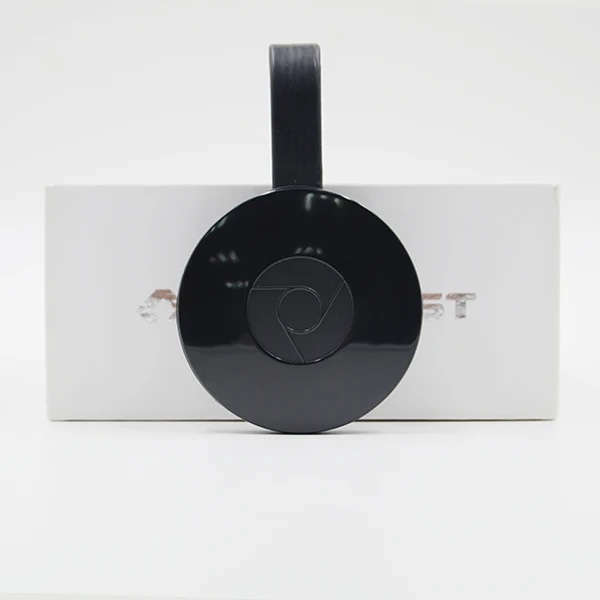 ТВ-Палка для YouTube хромированная литая для Android tv Miracast chromecast HDMI дисплей ключ против anycast