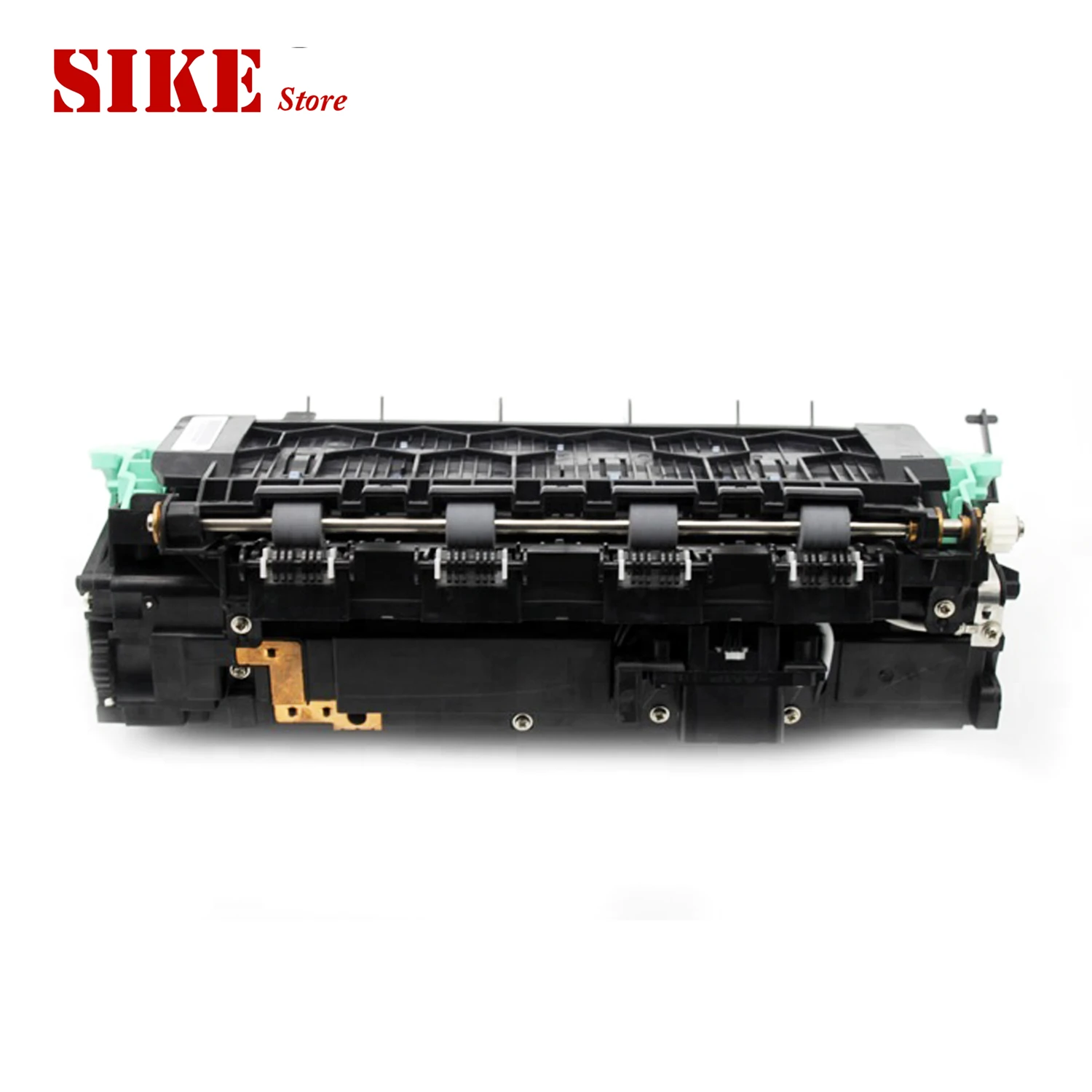 Блок фьюзера в сборе для Samsung C3010ND C3010 3010 3010ND | Компьютеры и офис
