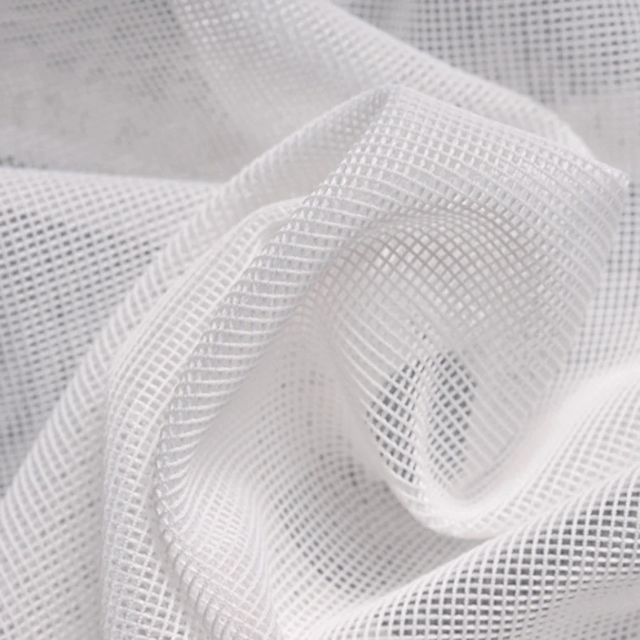 Фея Мини платья Летняя мода Половина рукава сетчатые 2017 белые цветы Вышивка