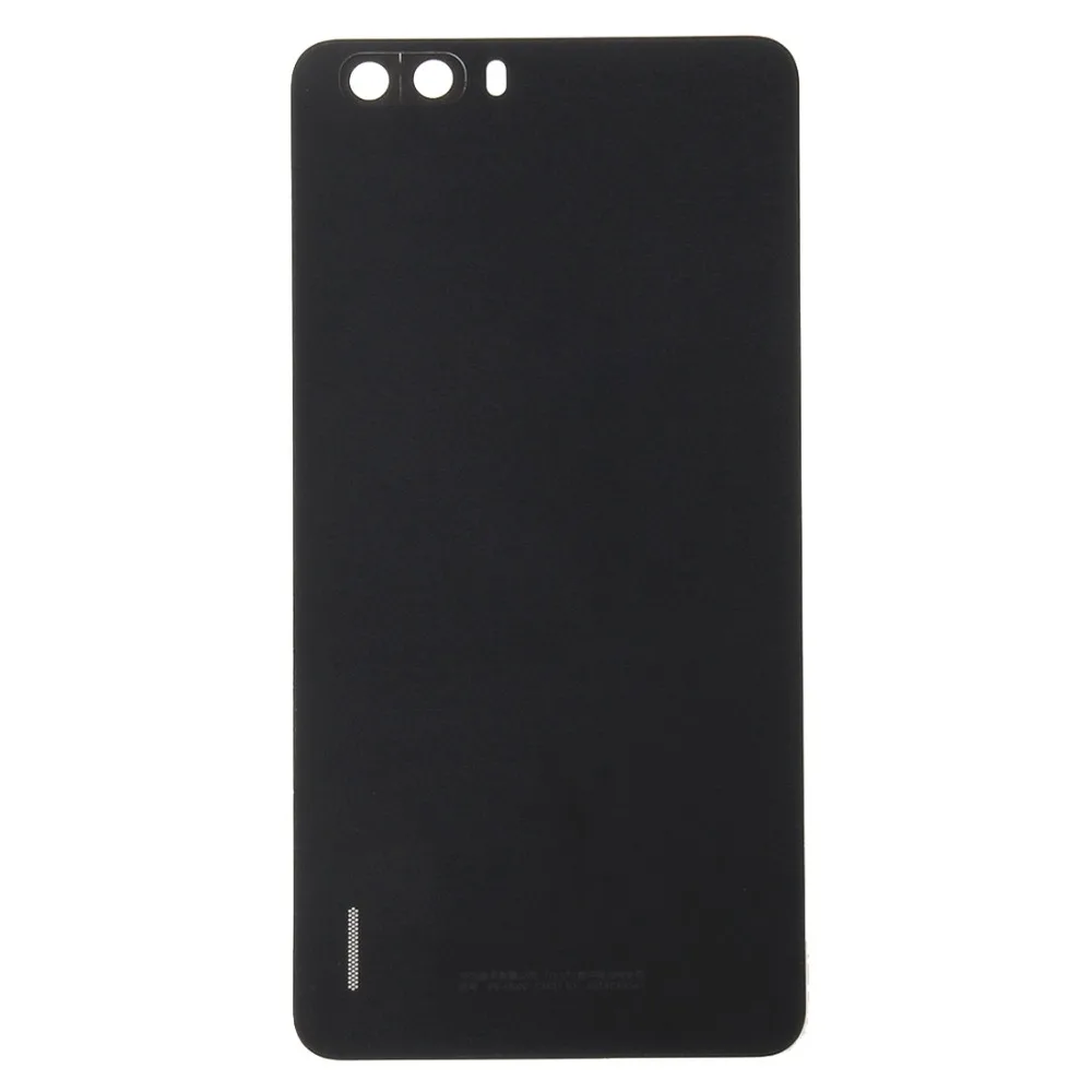 H Новинка для Huawei Honor 6 Plus задняя крышка аккумулятора запасные части | Мобильные