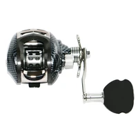 new high strength lure baitcasting reel 131bb gear ratio 6 31bait casting fishing wheel tool fishing coil